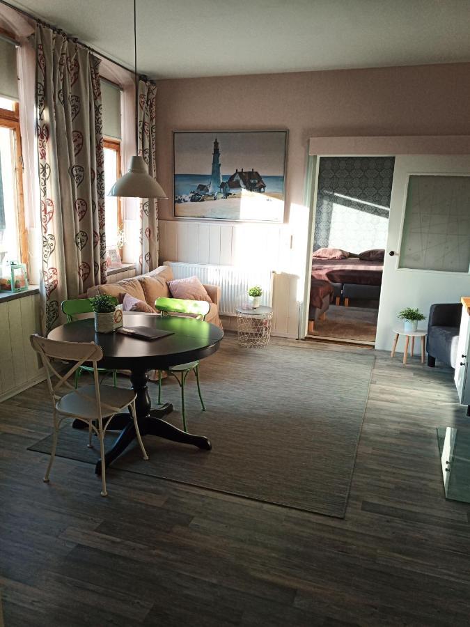 Zur Friedrichsruh Bed and Breakfast Oelsnitz  Εξωτερικό φωτογραφία