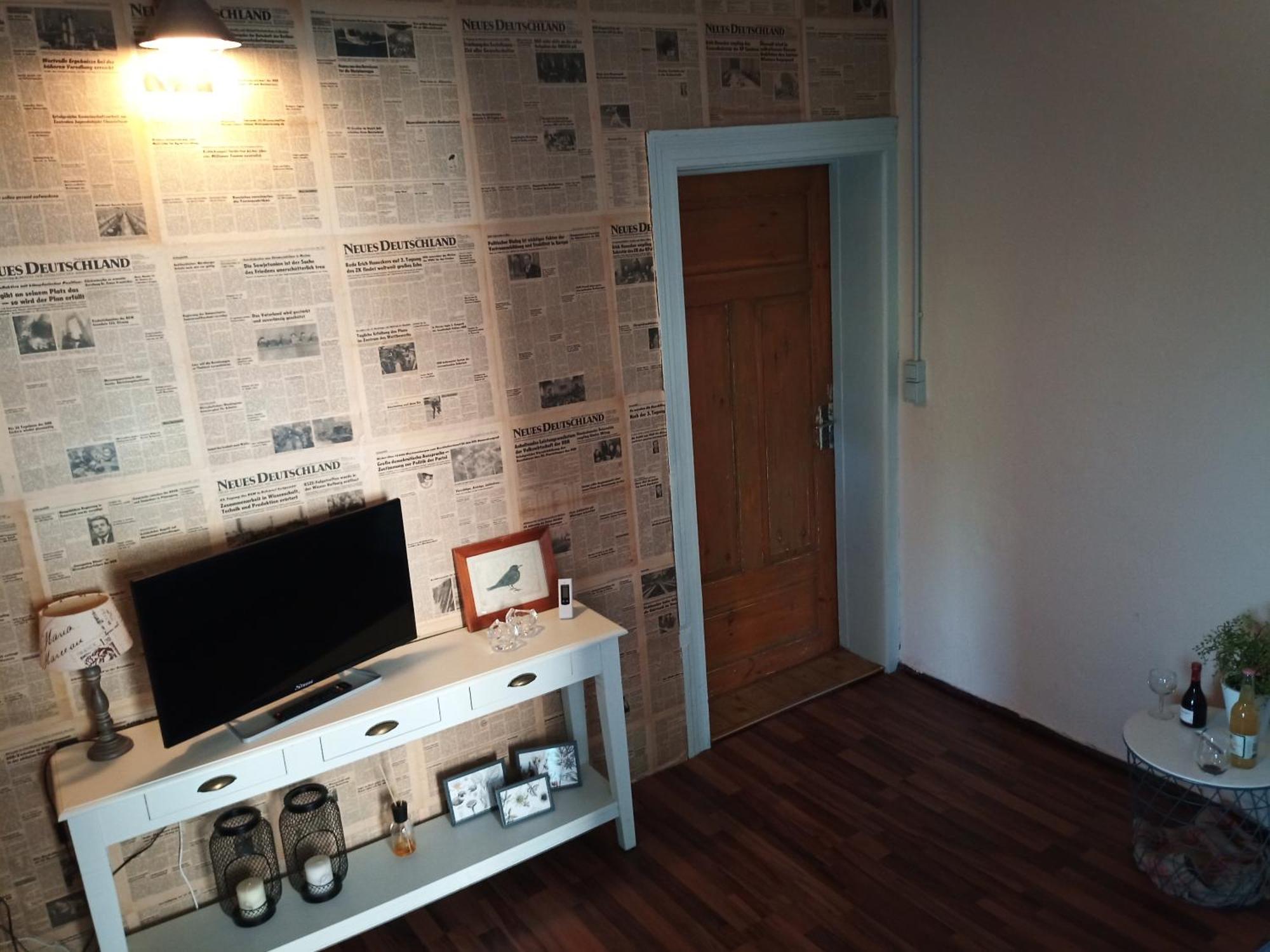 Zur Friedrichsruh Bed and Breakfast Oelsnitz  Εξωτερικό φωτογραφία