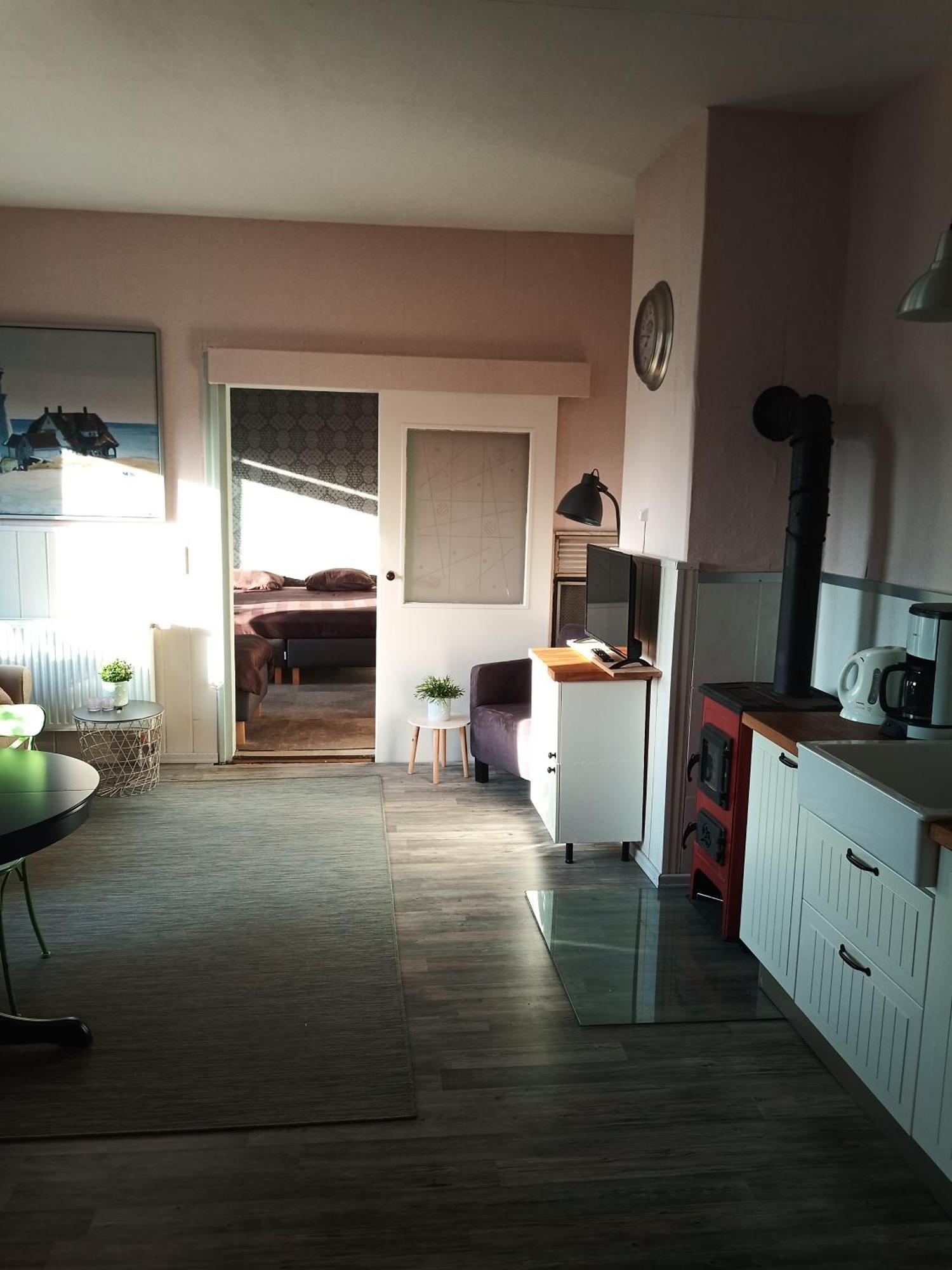 Zur Friedrichsruh Bed and Breakfast Oelsnitz  Εξωτερικό φωτογραφία